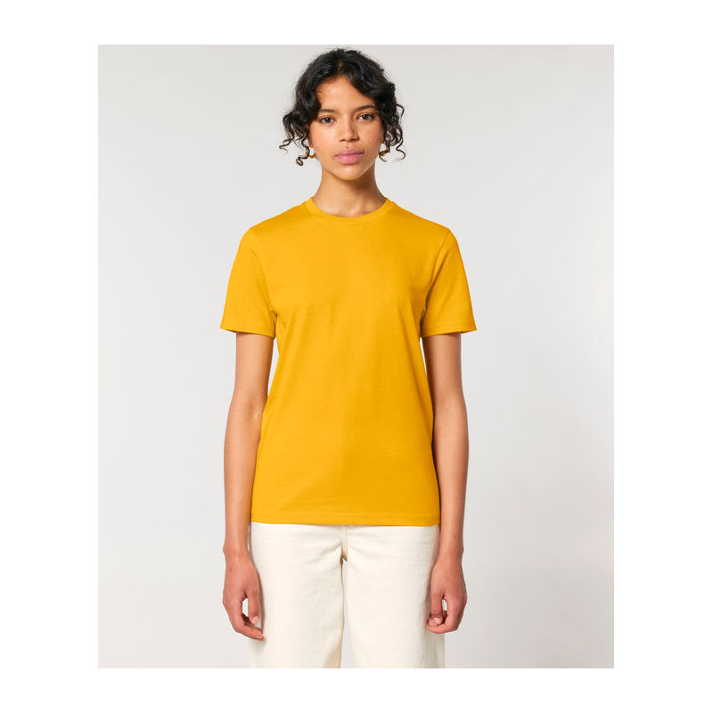 Unisex tričko Crafter