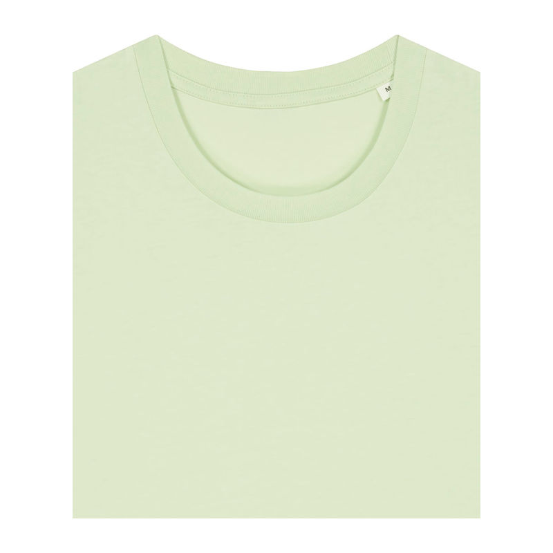 Unisex tričko Crafter