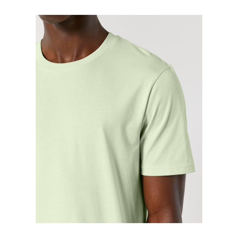 Unisex tričko Crafter