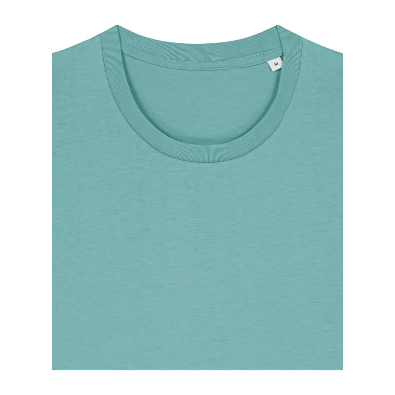 Unisex tričko Crafter