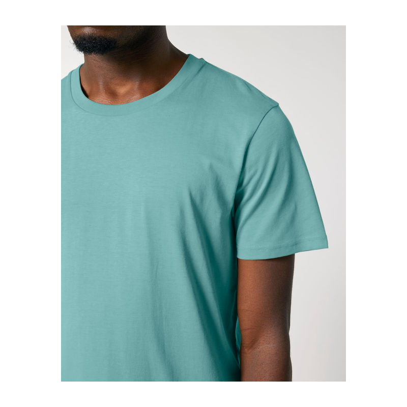 Unisex tričko Crafter