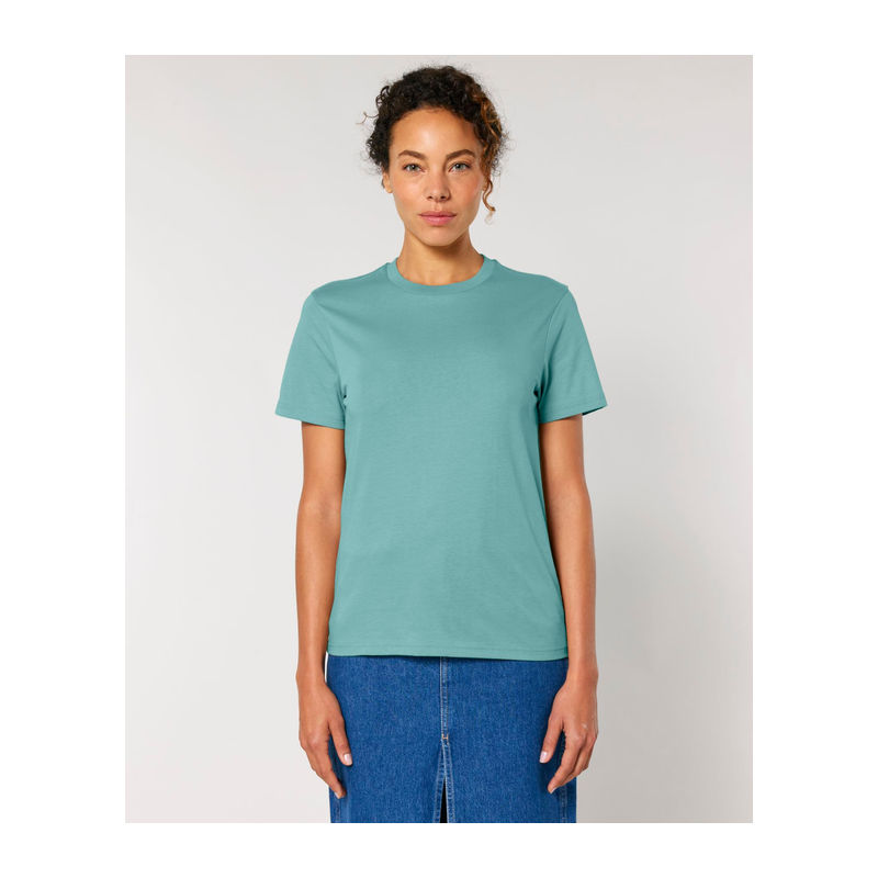 Unisex tričko Crafter