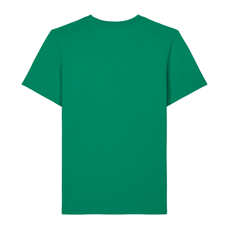 Unisex tričko Crafter