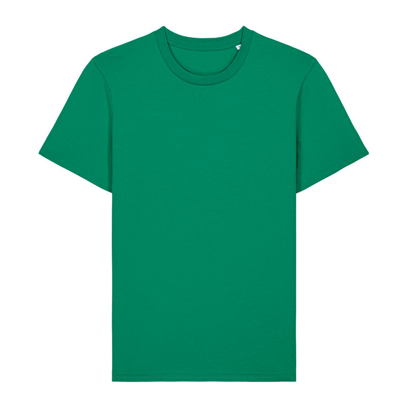 Unisex tričko Crafter