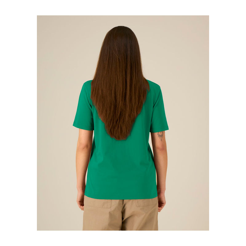 Unisex tričko Crafter