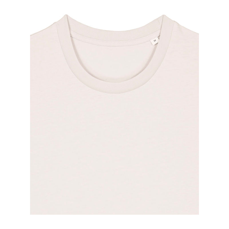 Unisex tričko Crafter