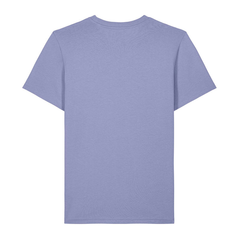 Unisex tričko Crafter