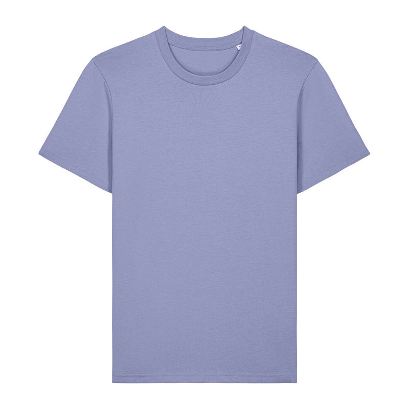 Unisex tričko Crafter