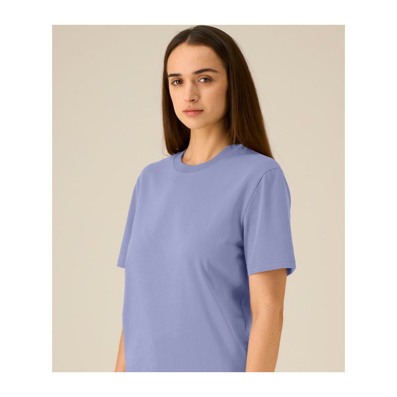 Unisex tričko Crafter