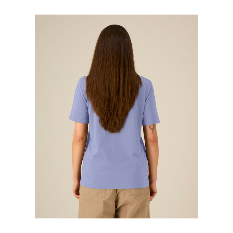 Unisex tričko Crafter