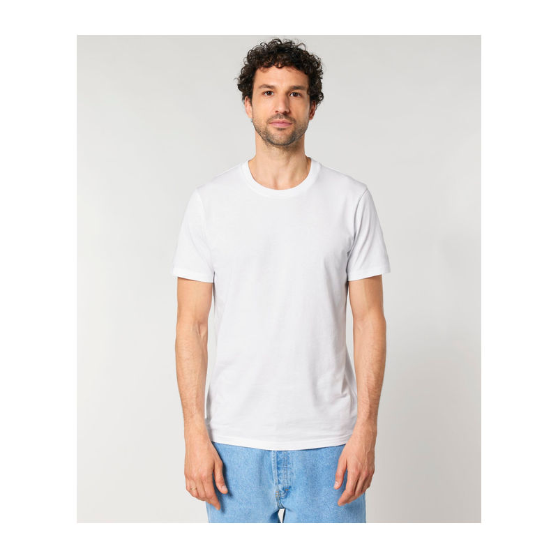 Unisex tričko Crafter