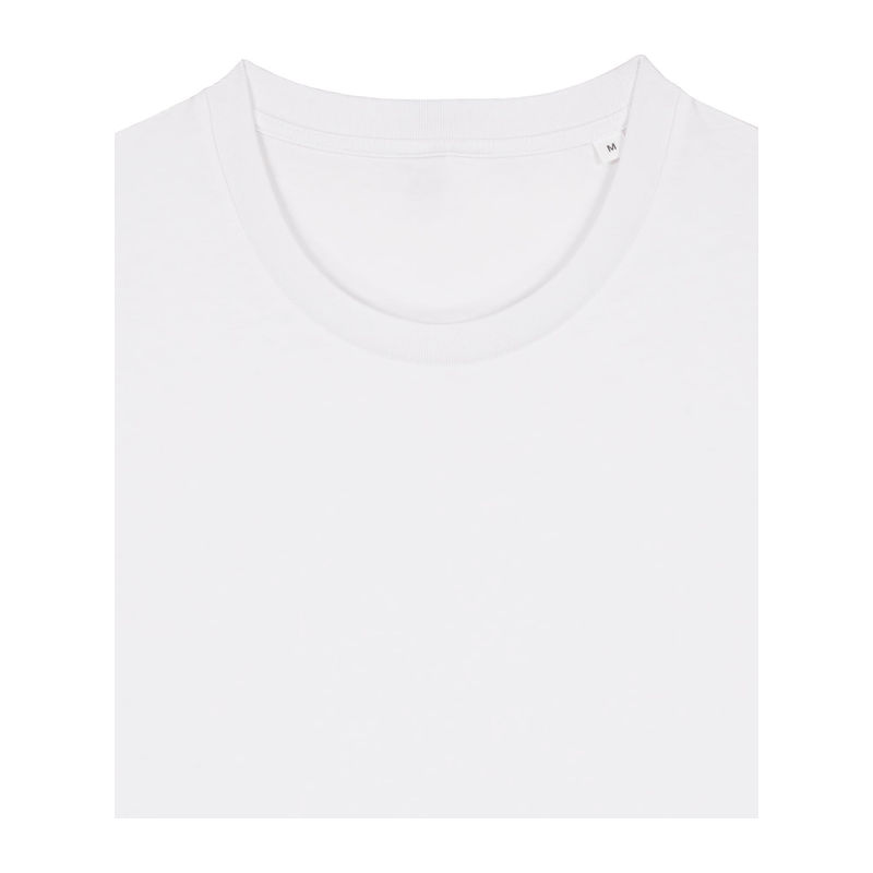 Unisex tričko Crafter