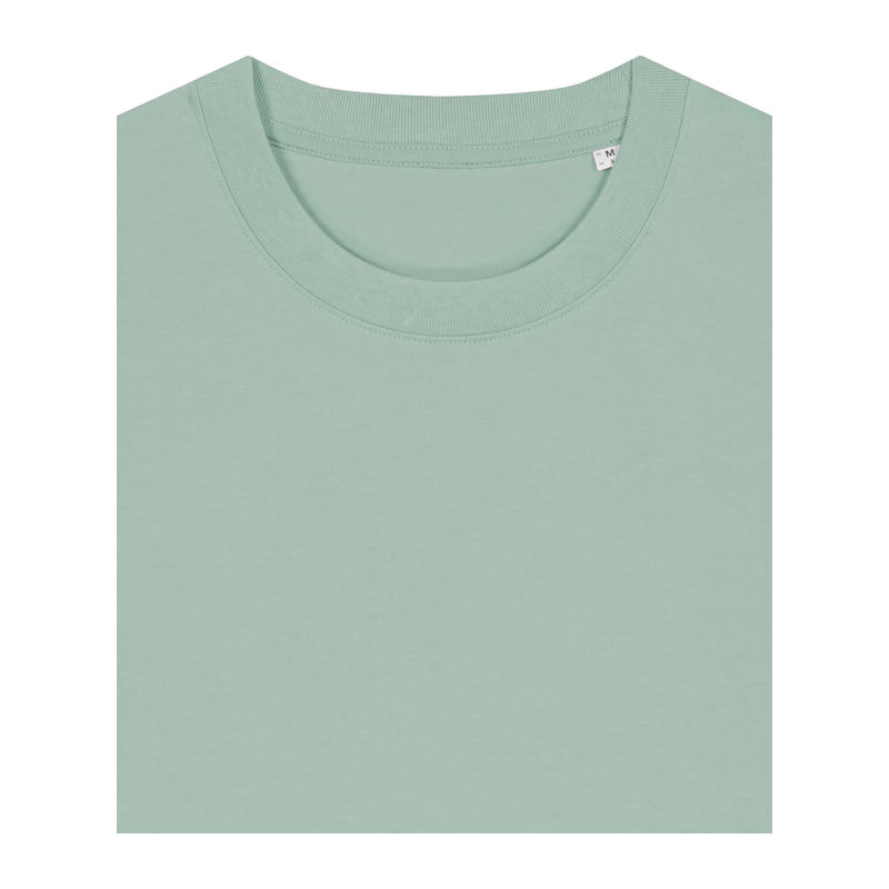 Unisex tričko Sparker 2.0