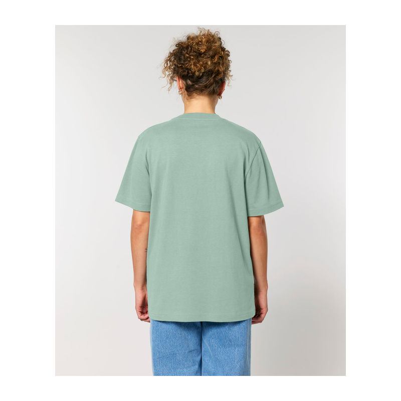 Unisex tričko Sparker 2.0