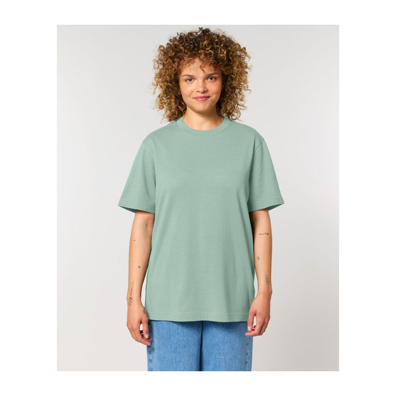 Unisex tričko Sparker 2.0