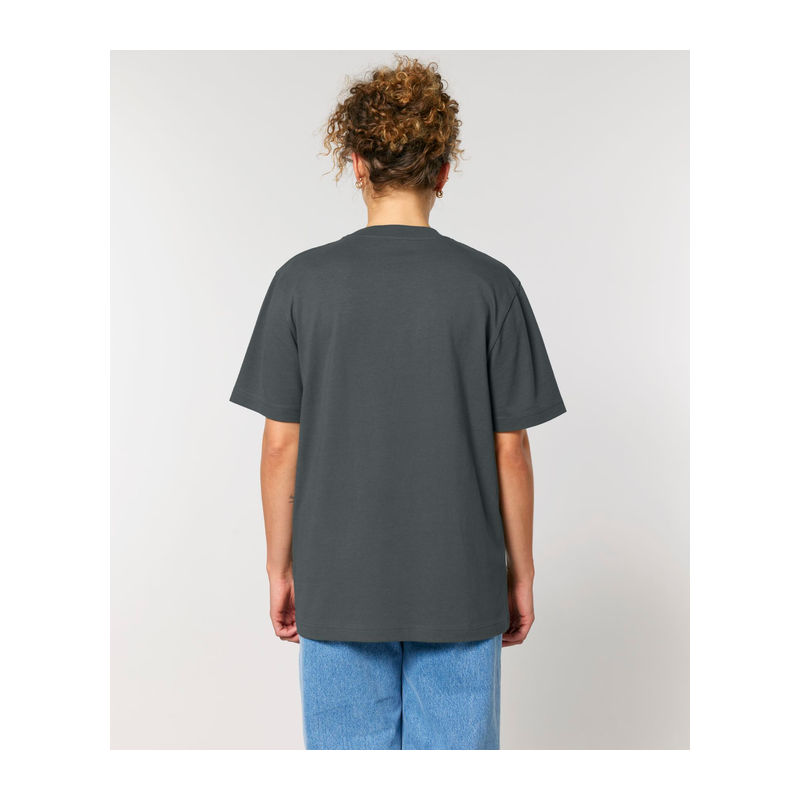 Unisex tričko Sparker 2.0