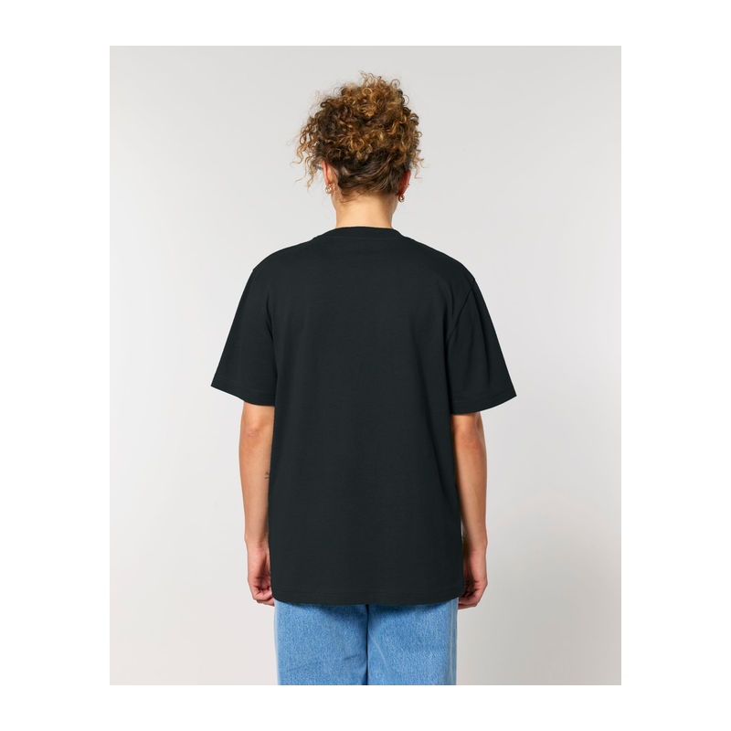 Unisex tričko Sparker 2.0