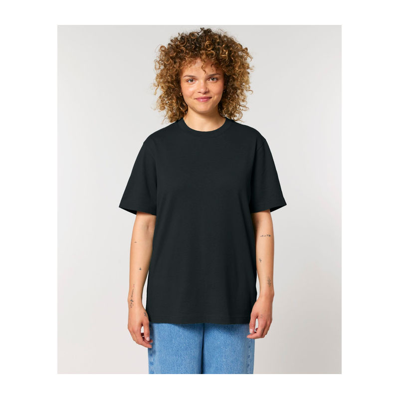 Unisex tričko Sparker 2.0