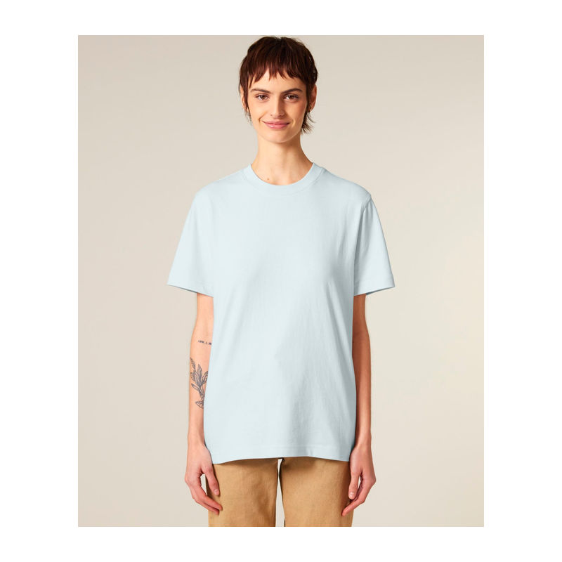 Unisex tričko Sparker 2.0