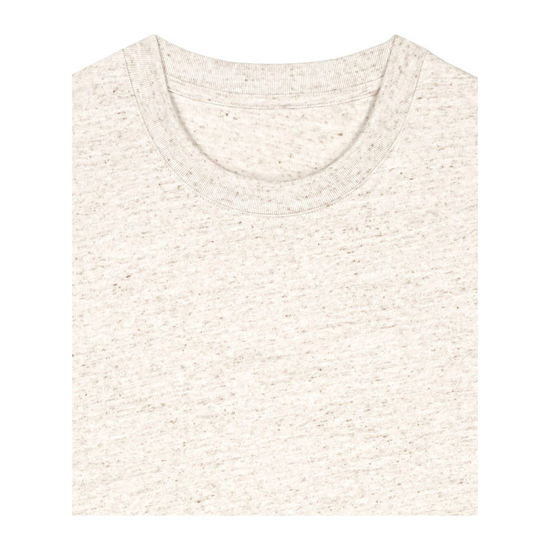 Unisex tričko Sparker 2.0