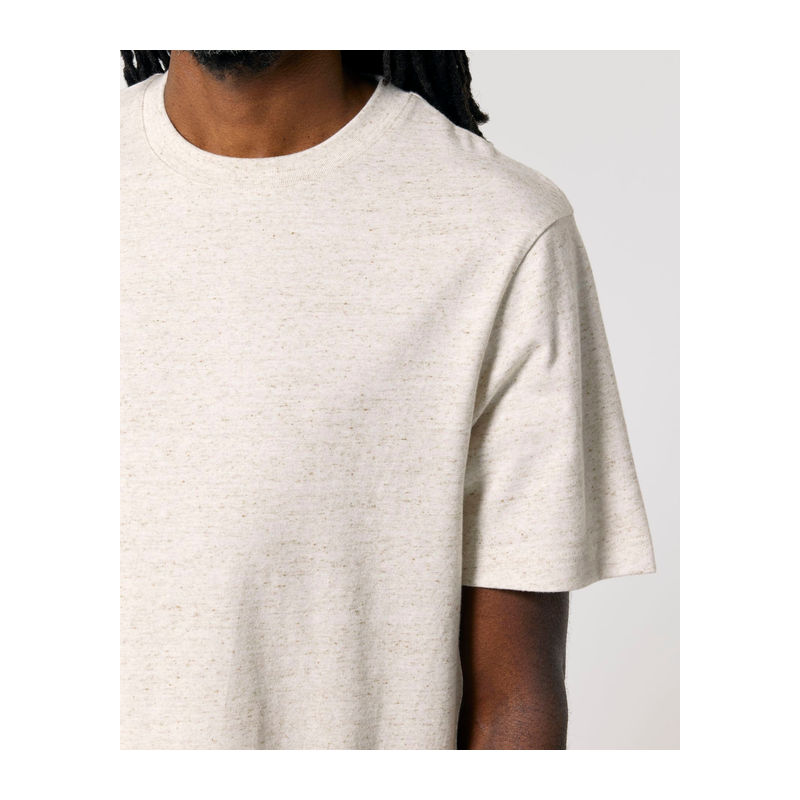 Unisex tričko Sparker 2.0