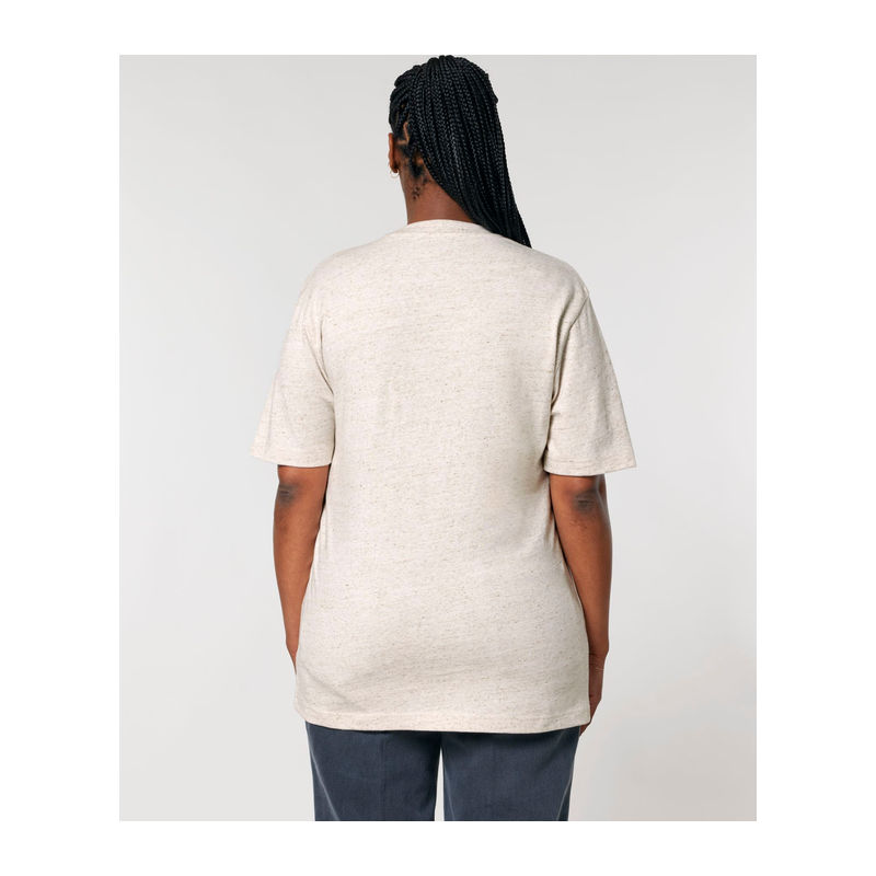 Unisex tričko Sparker 2.0