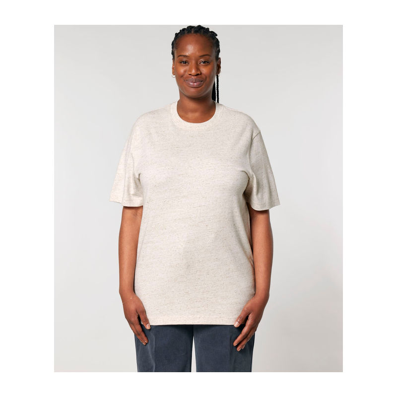 Unisex tričko Sparker 2.0