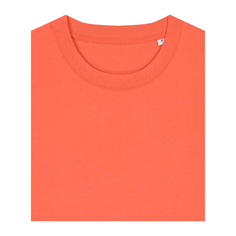 Unisex tričko Sparker 2.0