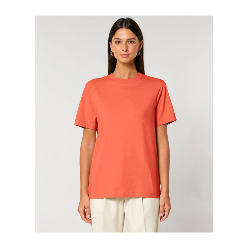 Unisex tričko Sparker 2.0