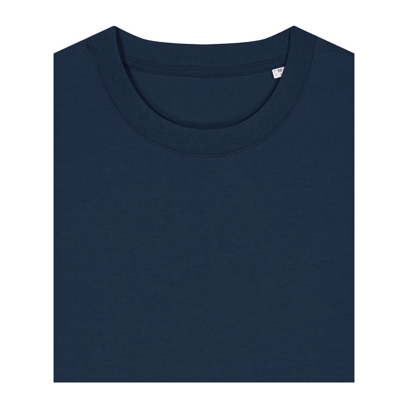 Unisex tričko Sparker 2.0