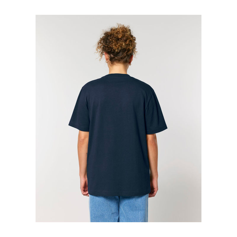 Unisex tričko Sparker 2.0