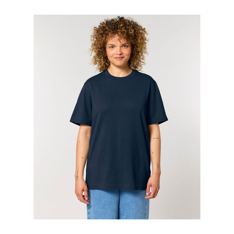 Unisex tričko Sparker 2.0