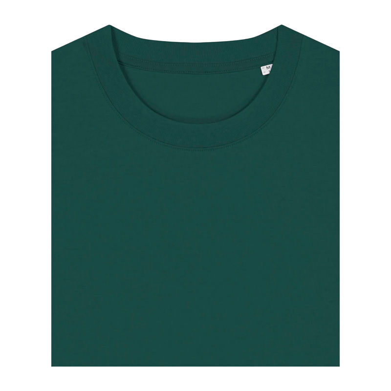 Unisex tričko Sparker 2.0