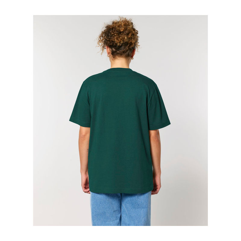 Unisex tričko Sparker 2.0