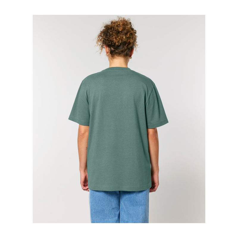 Unisex tričko Sparker 2.0