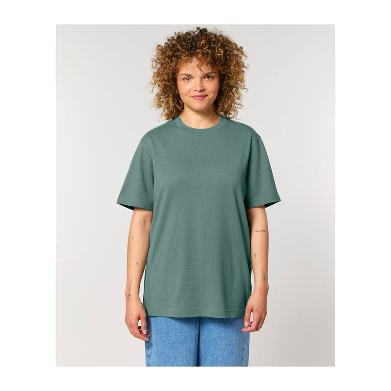 Unisex tričko Sparker 2.0