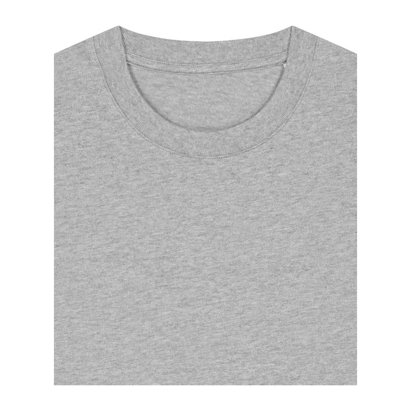 Unisex tričko Sparker 2.0