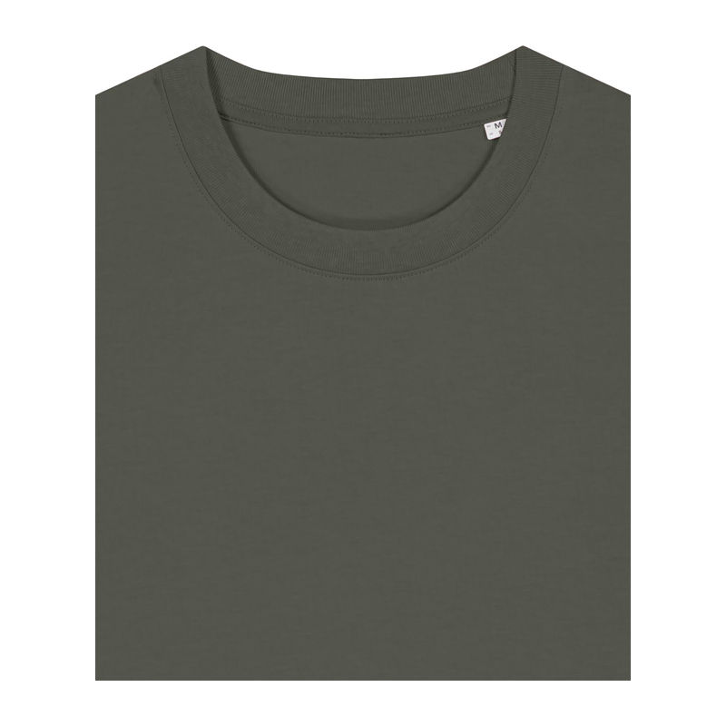 Unisex tričko Sparker 2.0