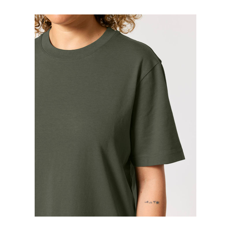 Unisex tričko Sparker 2.0