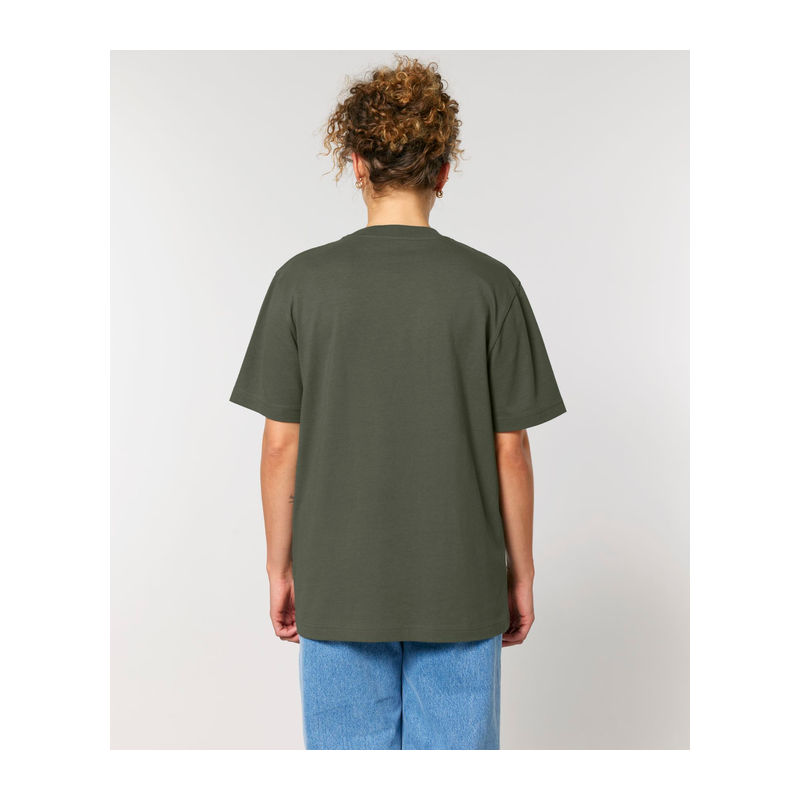 Unisex tričko Sparker 2.0