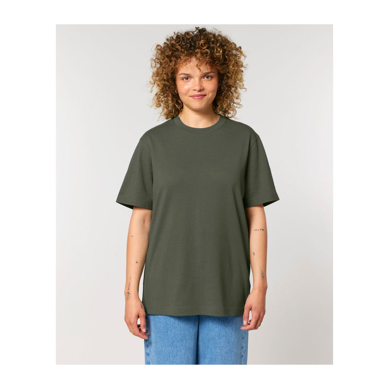 Unisex tričko Sparker 2.0