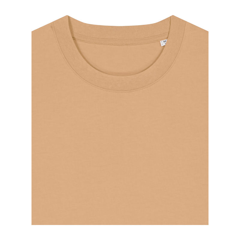 Unisex tričko Sparker 2.0