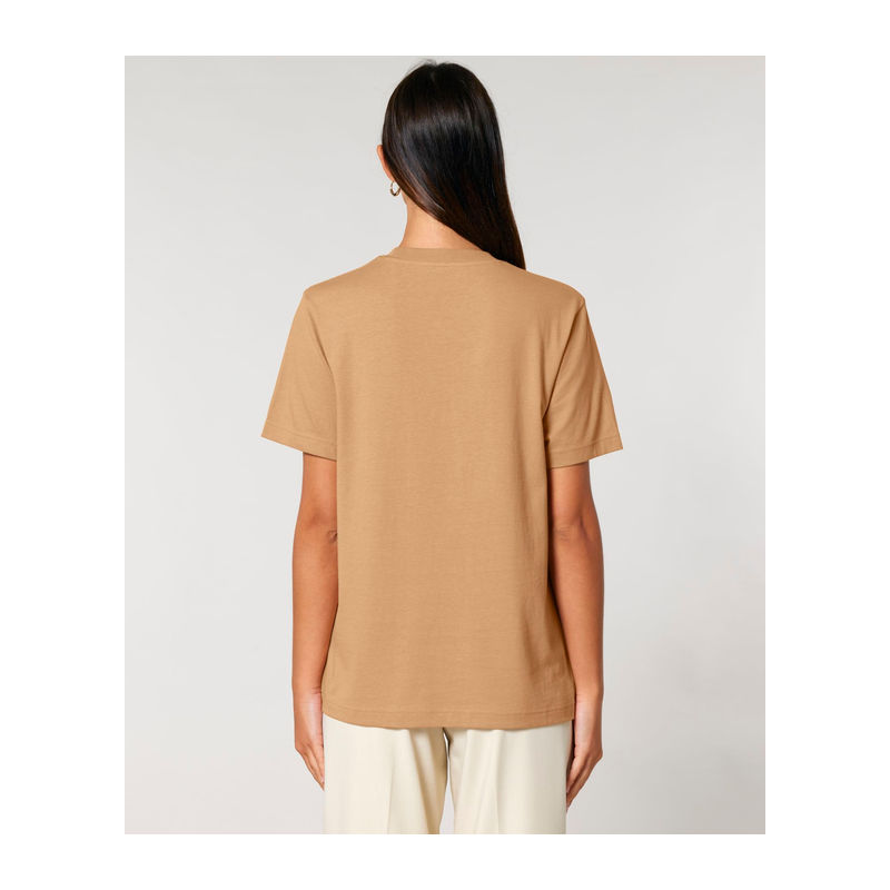 Unisex tričko Sparker 2.0