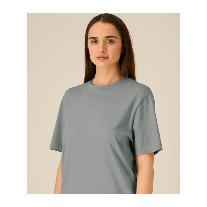 Unisex tričko Sparker 2.0