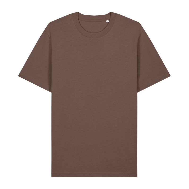 Unisex tričko Sparker 2.0