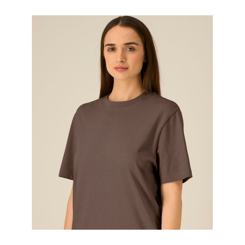 Unisex tričko Sparker 2.0