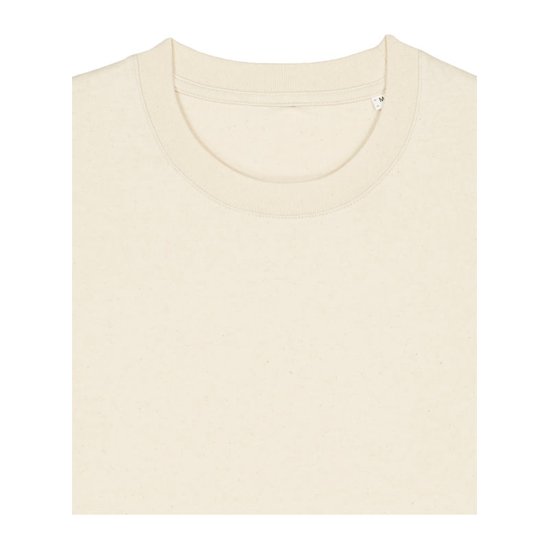 Unisex tričko Sparker 2.0