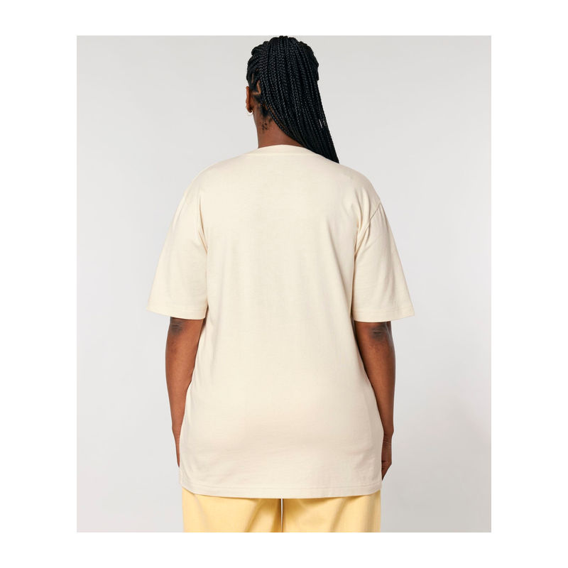 Unisex tričko Sparker 2.0