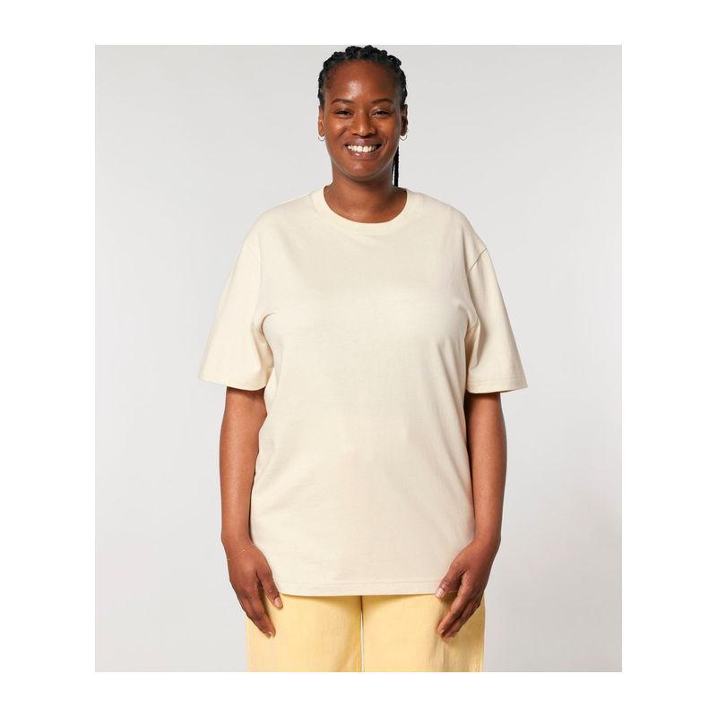 Unisex tričko Sparker 2.0