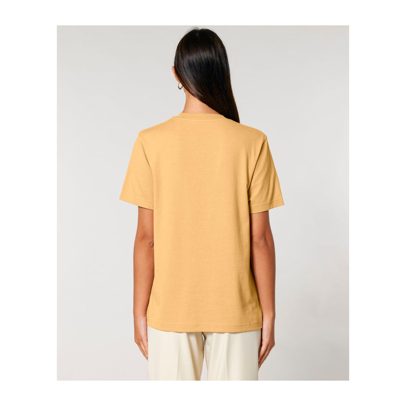 Unisex tričko Sparker 2.0